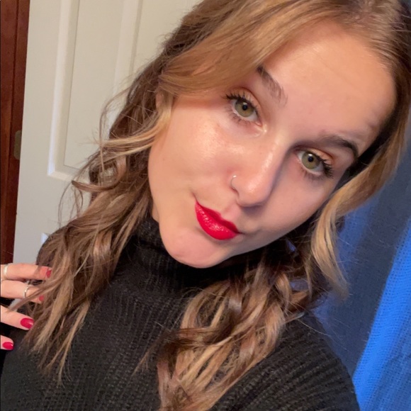 madisonmuzzey